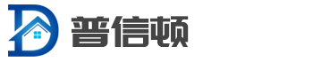 威廉希尔足球官方网站
